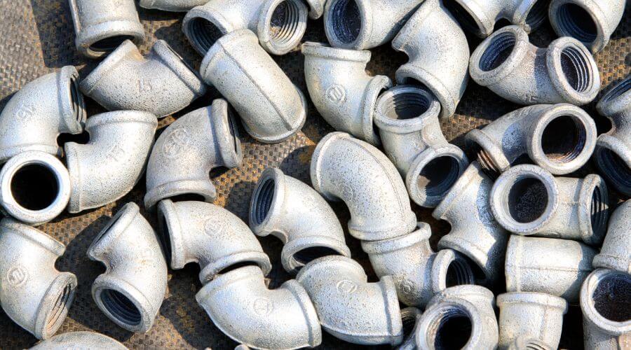 Professional Siding Services services in Bruin, PA